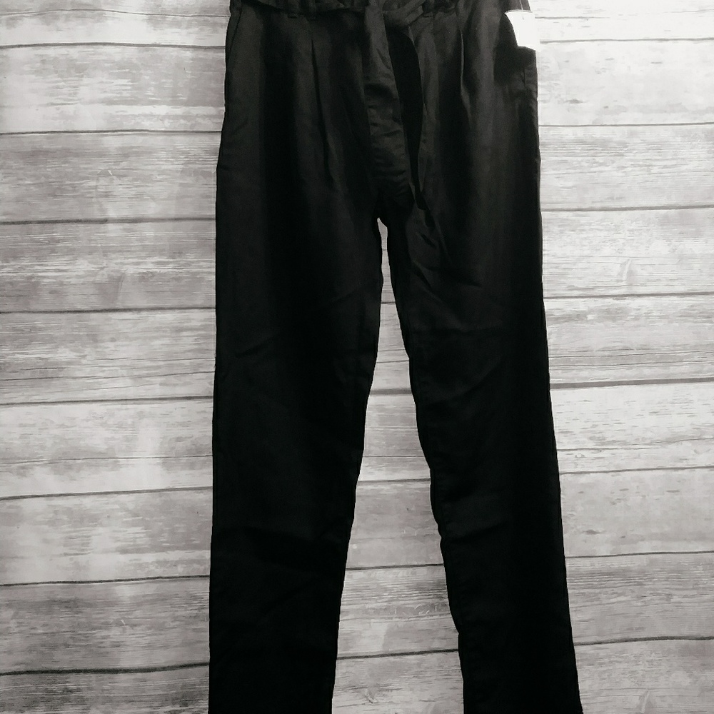 Women's pants.Gap - Picture 5 of 8